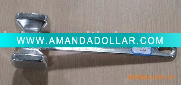 - Click Image to Close