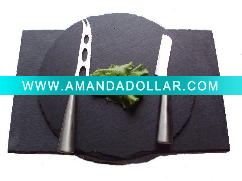 - Click Image to Close