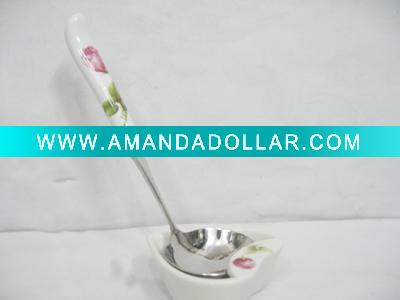 - Click Image to Close