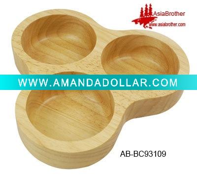 - Click Image to Close