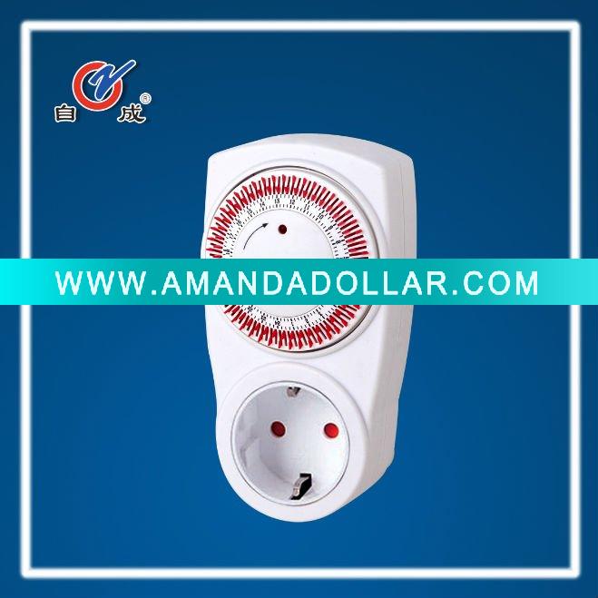 - Click Image to Close