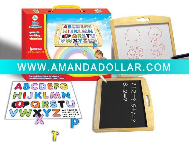 - Click Image to Close