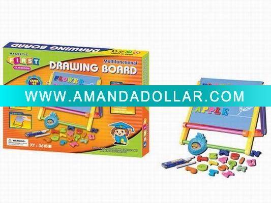 - Click Image to Close