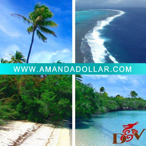 - Click Image to Close