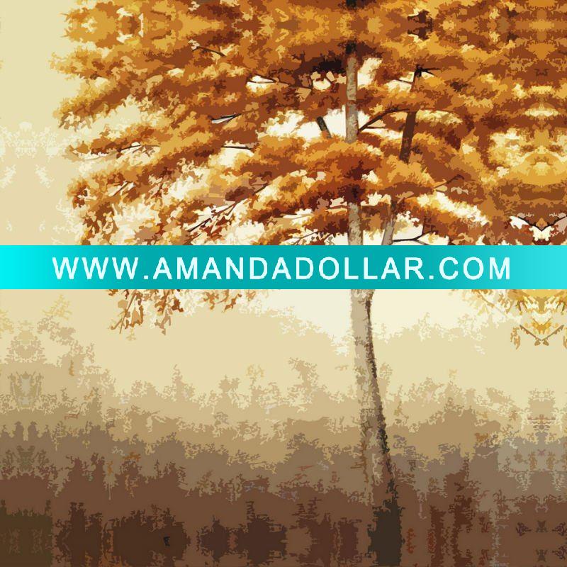 - Click Image to Close