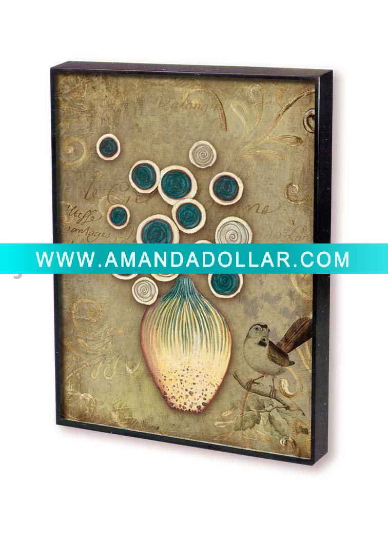 - Click Image to Close