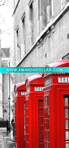 - Click Image to Close