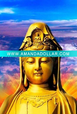 - Click Image to Close