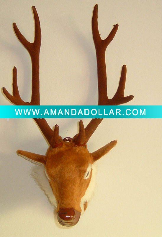 - Click Image to Close