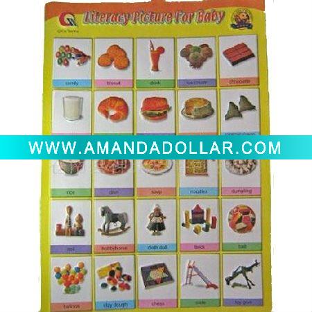 - Click Image to Close