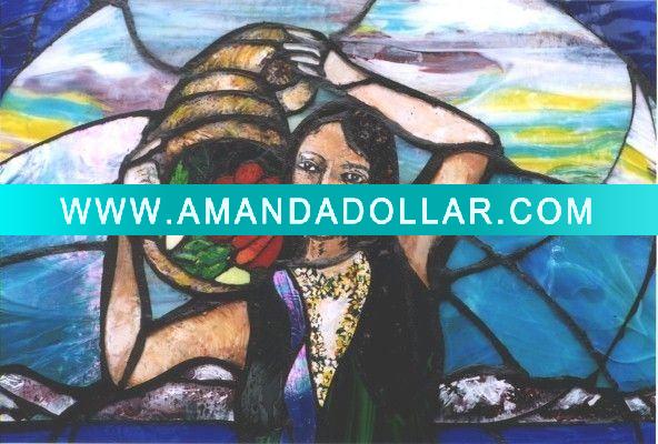 - Click Image to Close