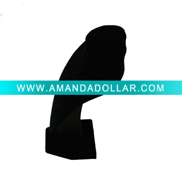 - Click Image to Close