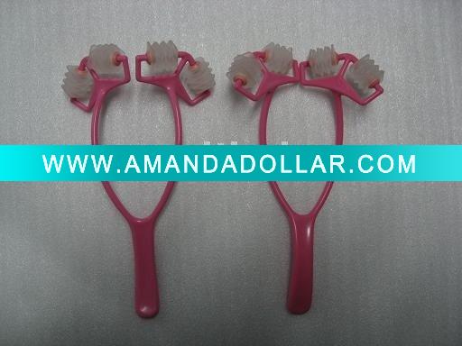 - Click Image to Close