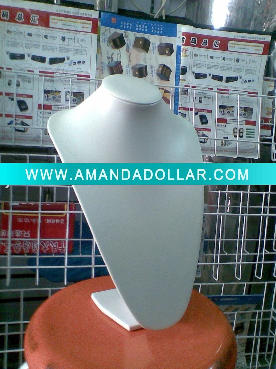 - Click Image to Close