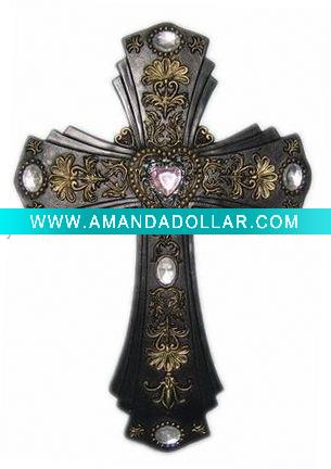 - Click Image to Close