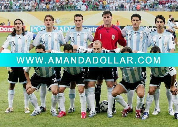 - Click Image to Close