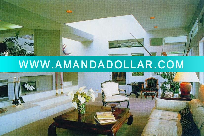 - Click Image to Close