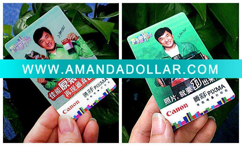 - Click Image to Close