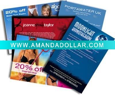 - Click Image to Close