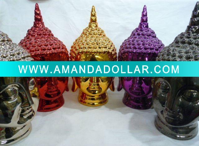 - Click Image to Close