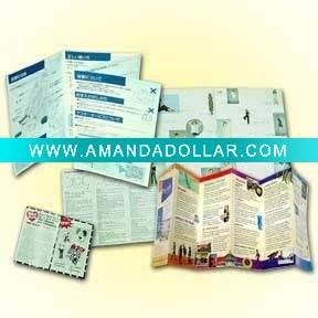 - Click Image to Close