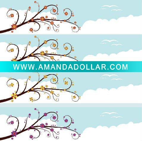 - Click Image to Close