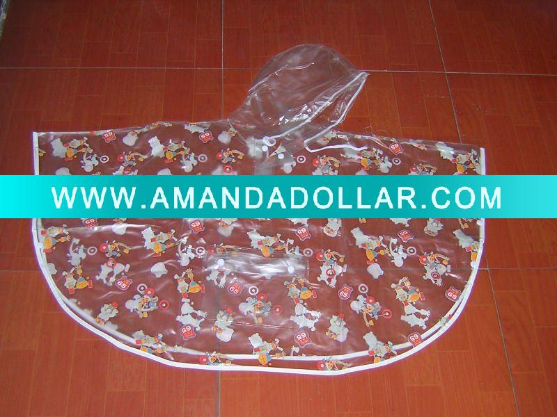 - Click Image to Close