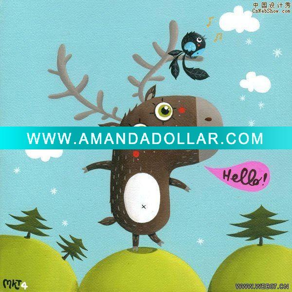 - Click Image to Close