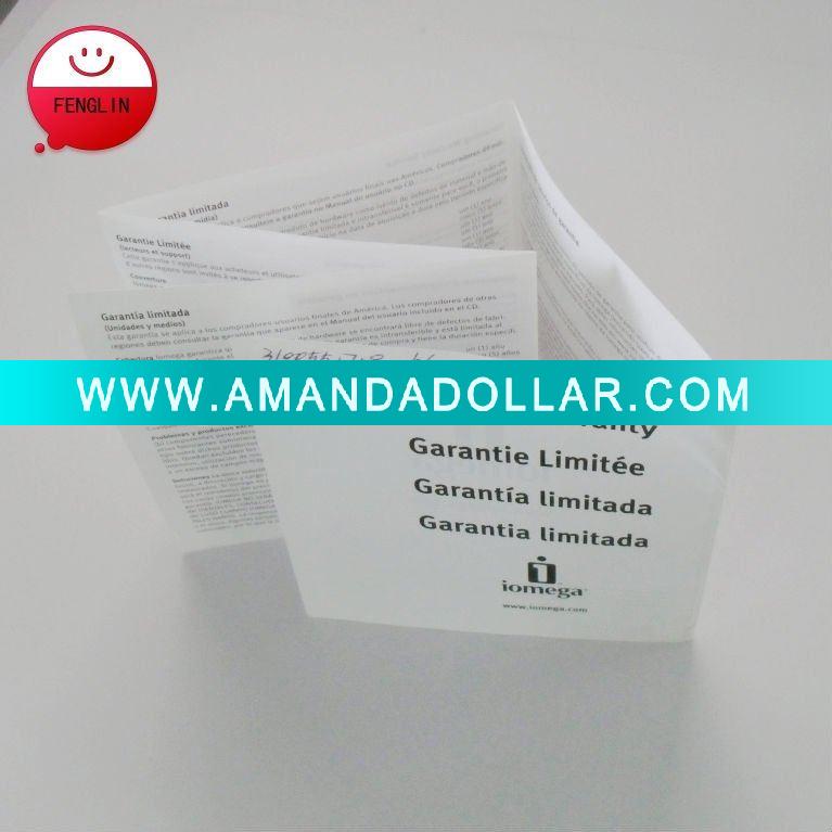 - Click Image to Close