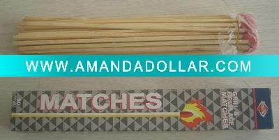 - Click Image to Close