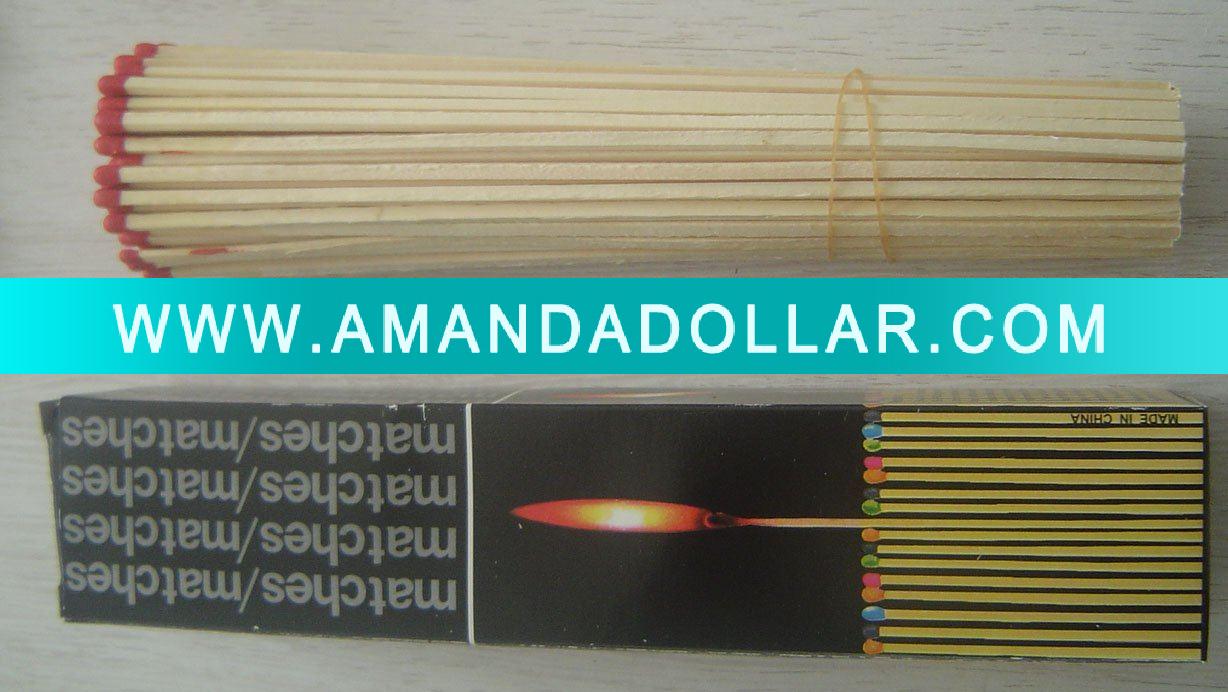 - Click Image to Close