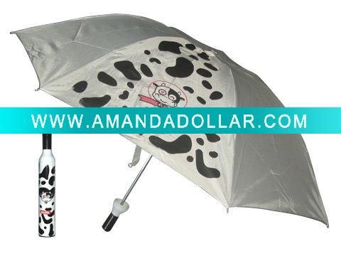 - Click Image to Close