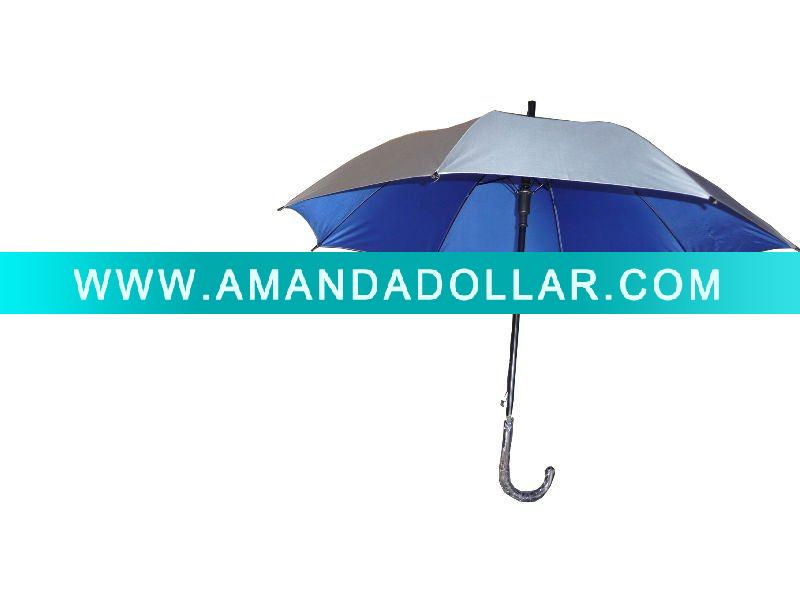 - Click Image to Close