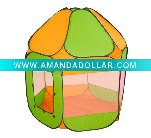 - Click Image to Close