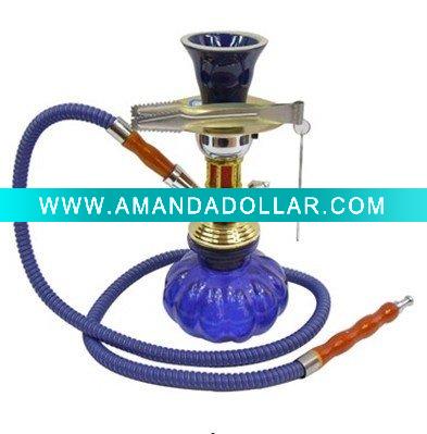 - Click Image to Close