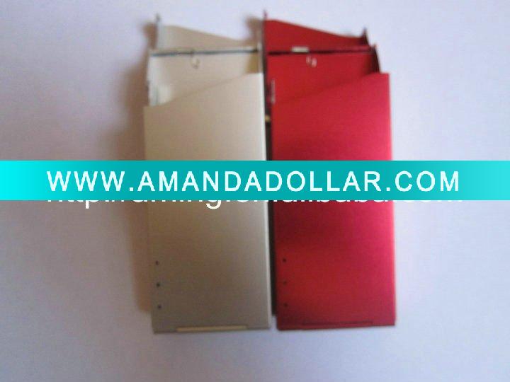 - Click Image to Close