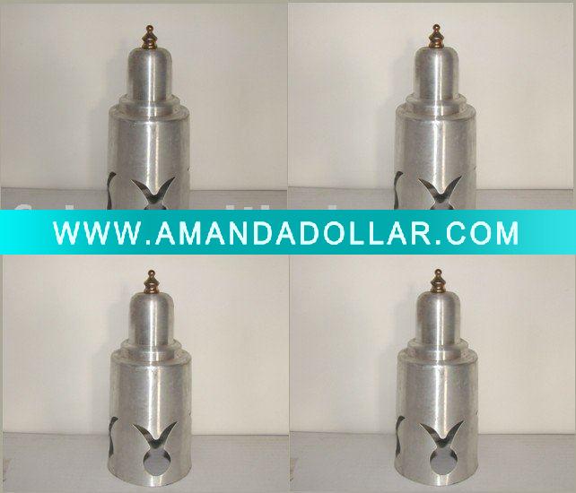 - Click Image to Close