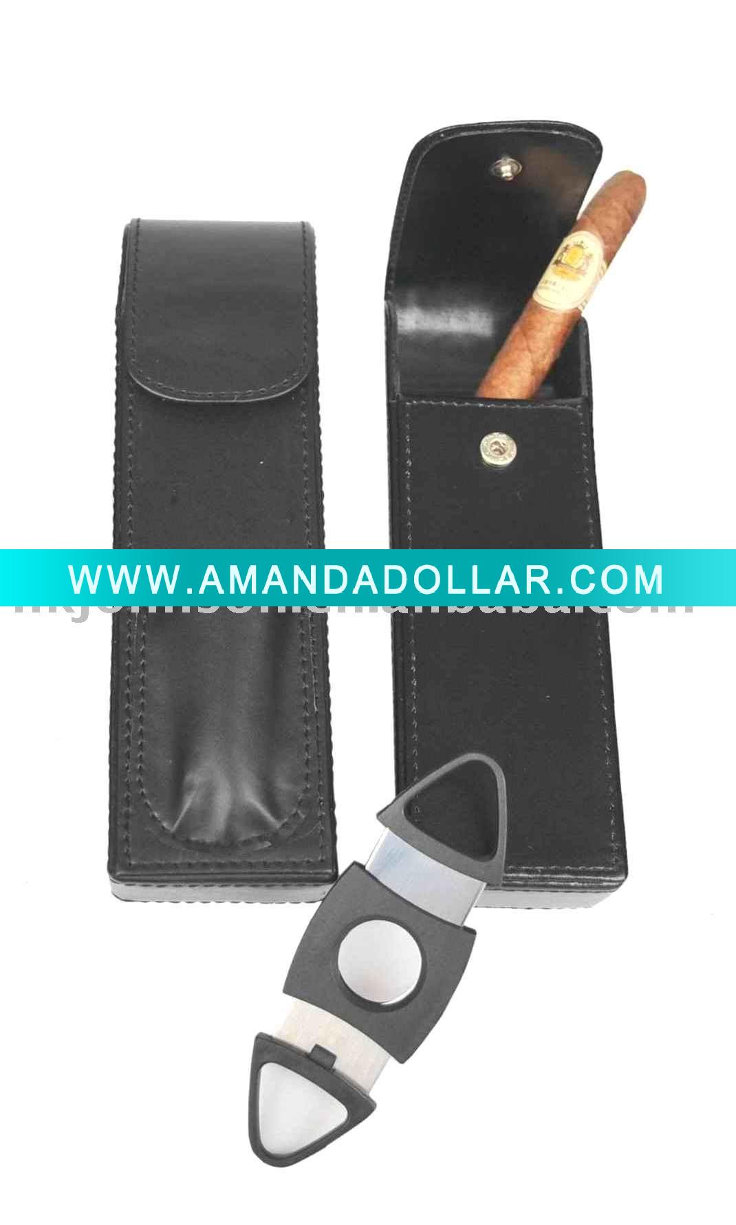 - Click Image to Close