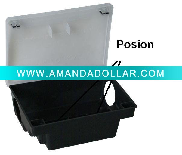 - Click Image to Close