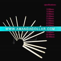 - Click Image to Close