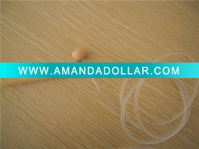 - Click Image to Close