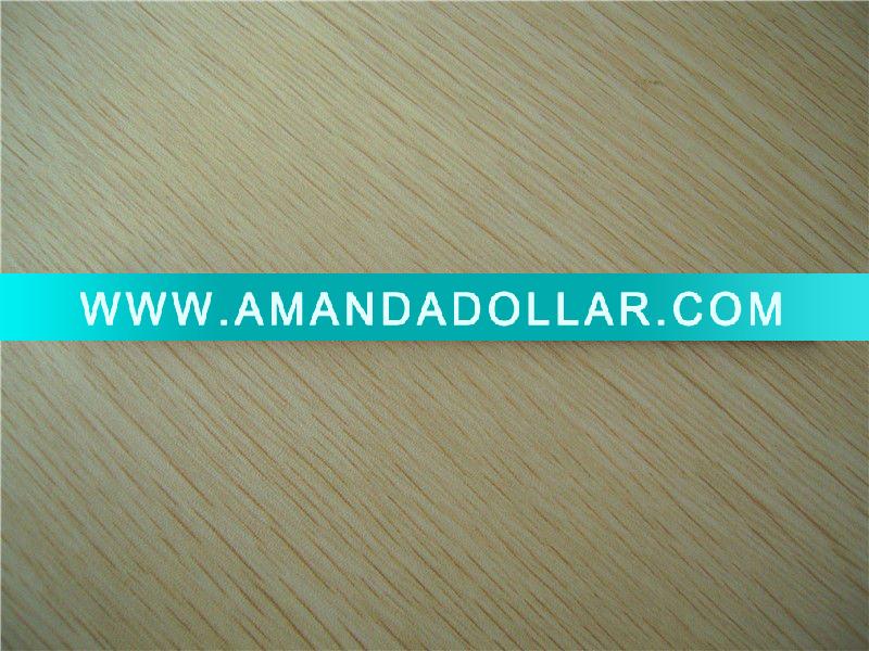 - Click Image to Close