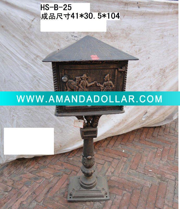 - Click Image to Close