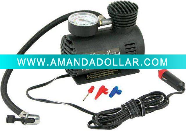 - Click Image to Close