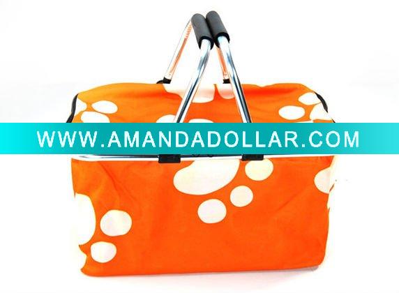 - Click Image to Close