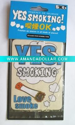 - Click Image to Close