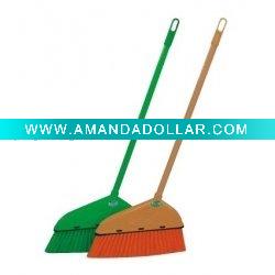 - Click Image to Close