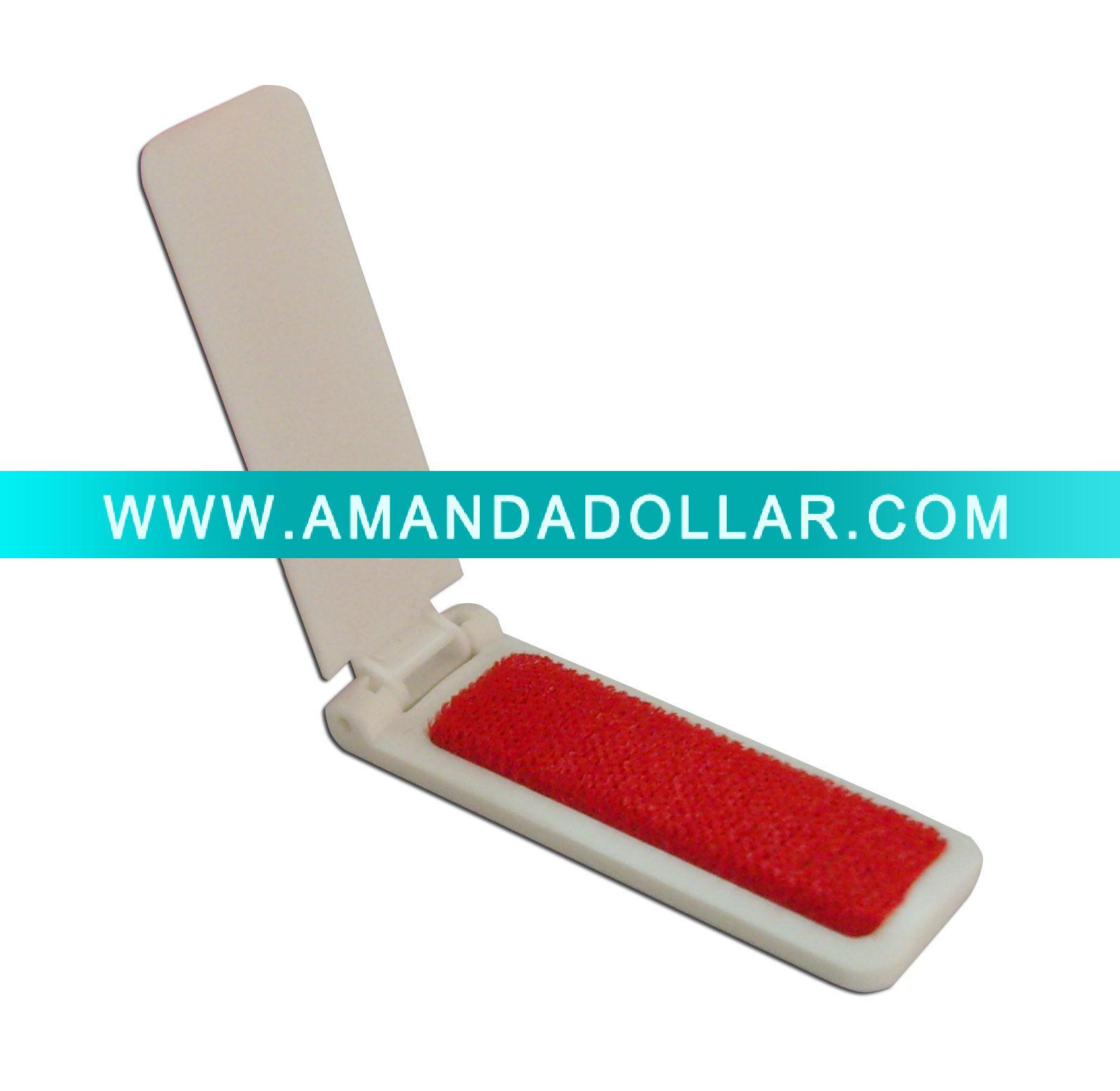 - Click Image to Close