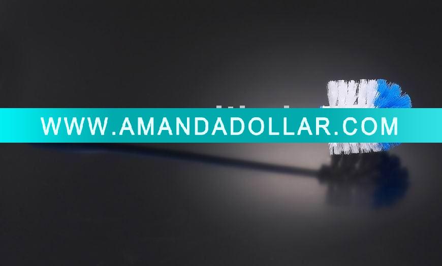 - Click Image to Close