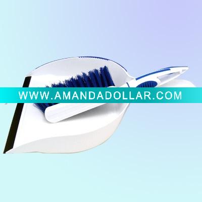 - Click Image to Close